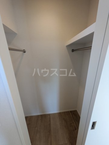 5/22 収納
