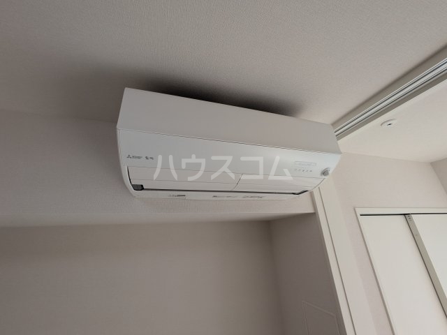 13/24 設備