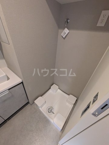 14/24 設備