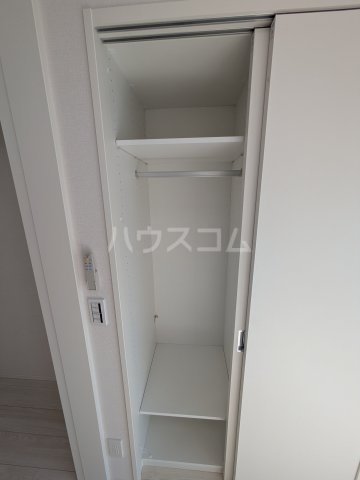 5/24 収納