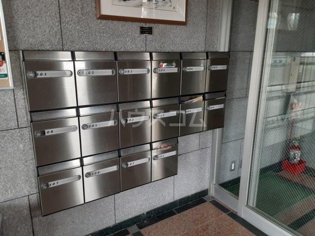 27/30 その他画像