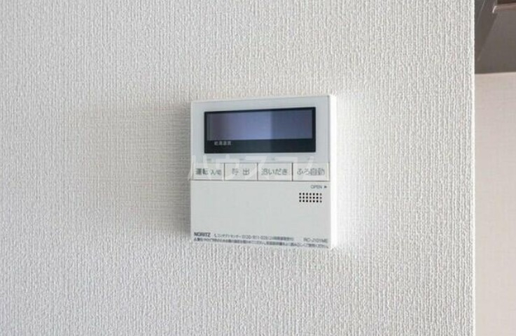 15/18 その他画像