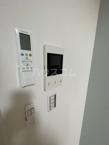 14/22 その他画像