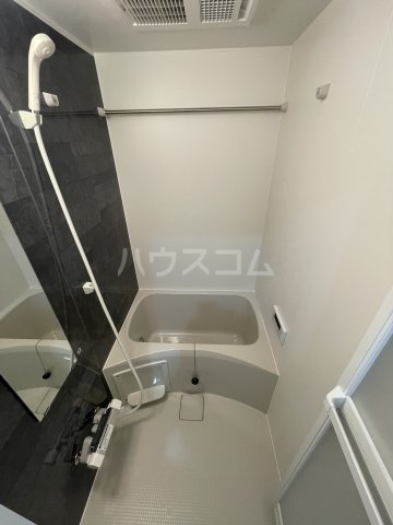 9/22 浴室