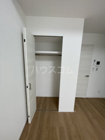 5/22 収納