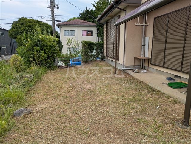 21/23 その他画像