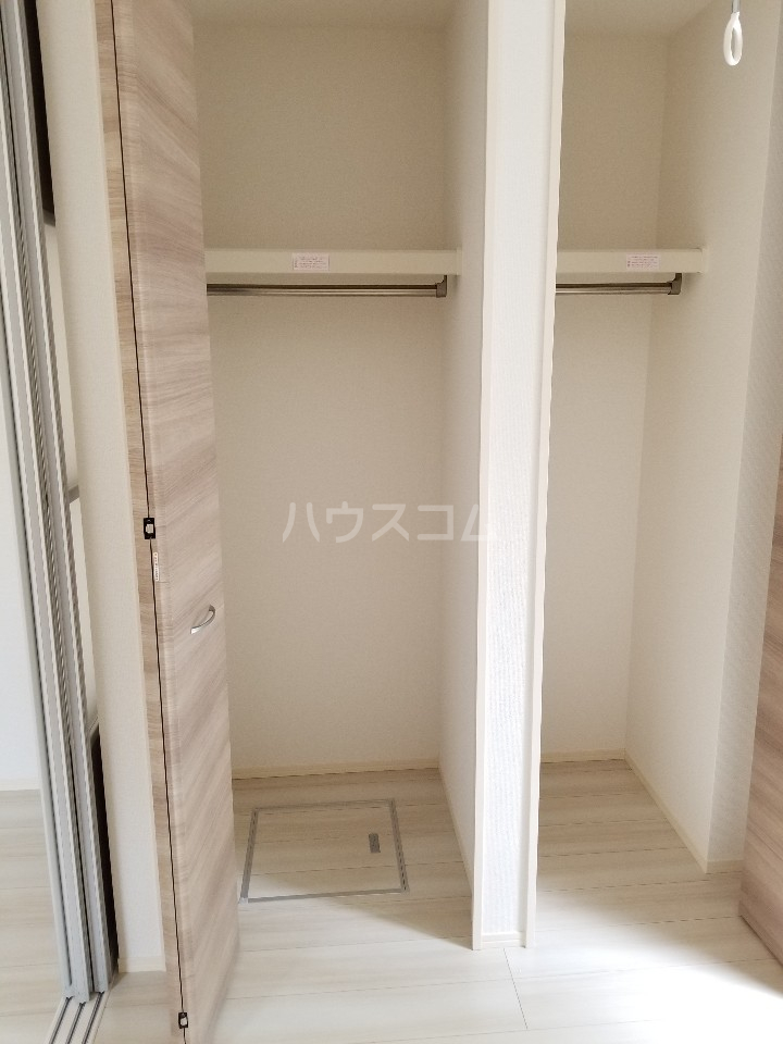 11/30 収納