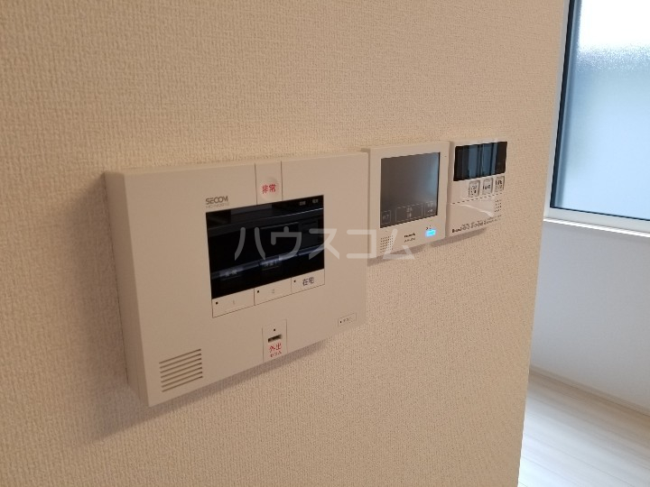 27/30 その他画像
