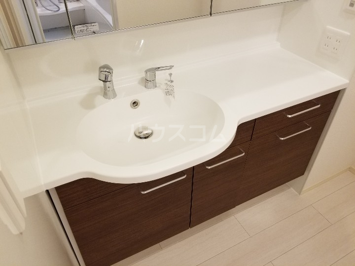 28/30 その他画像