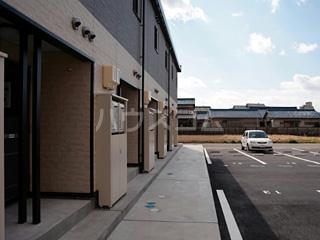 11/24 その他画像