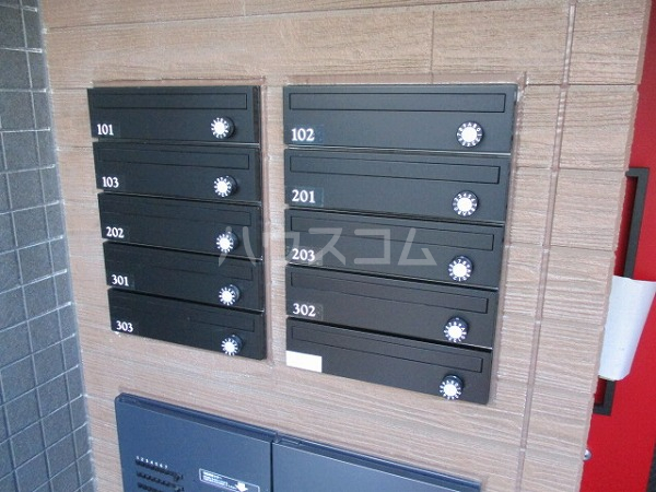 25/30 その他画像