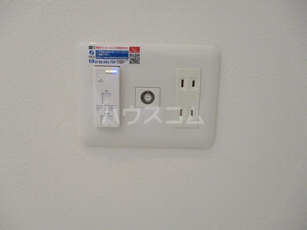 27/30 その他画像