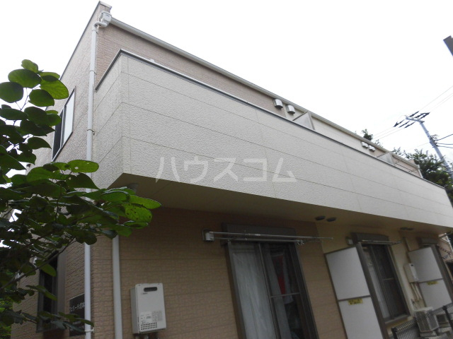 10/14 その他画像