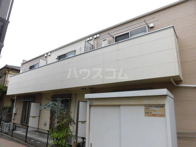 11/14 その他画像