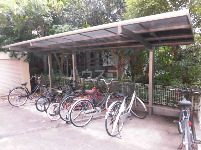 9/14 その他画像