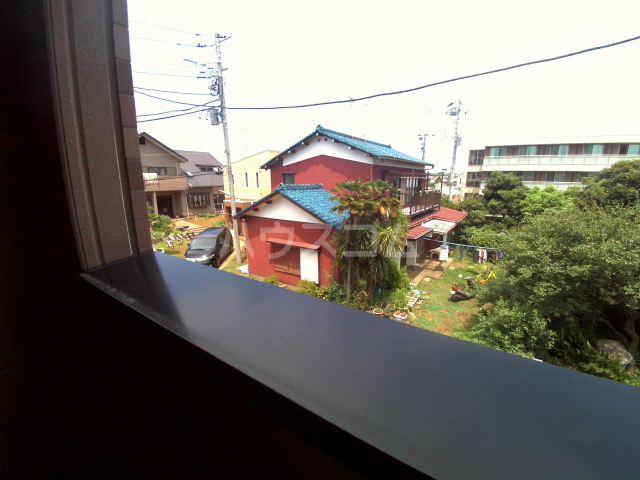 19/30 その他画像