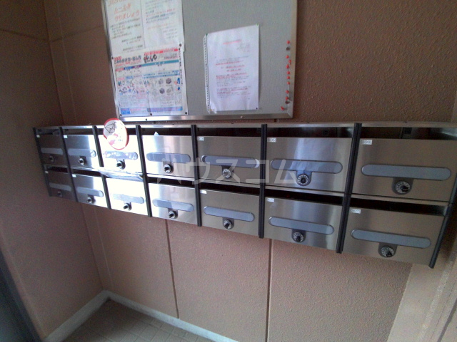 21/30 その他画像