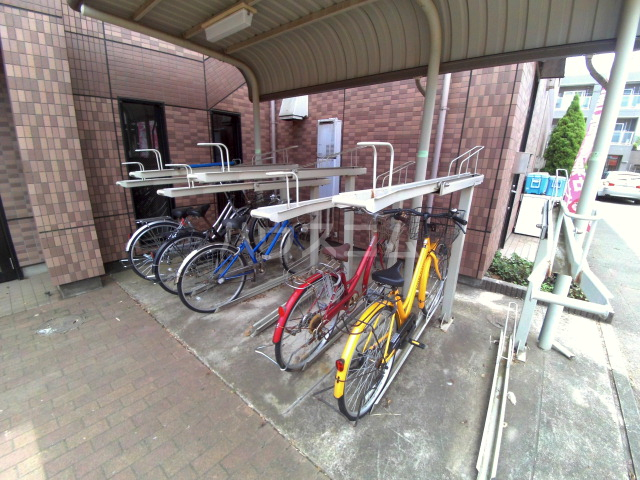 22/30 その他画像