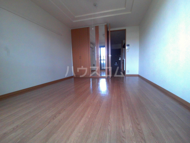 7/30 リビング/ダイニング