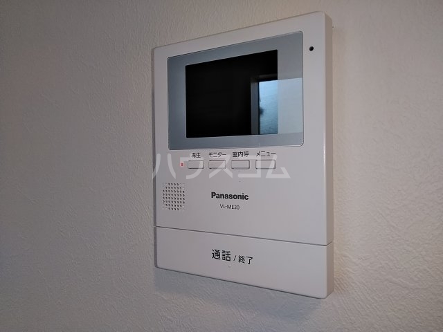 21/30 設備