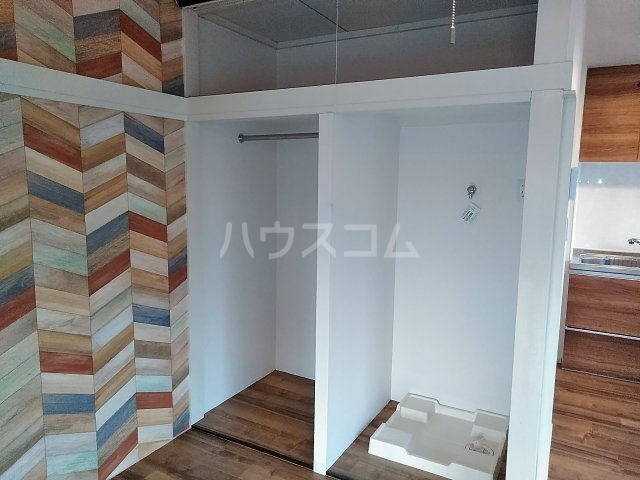 12/30 収納