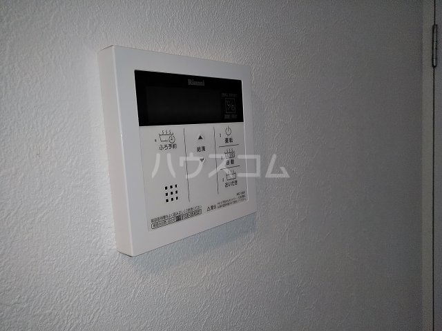 24/30 設備