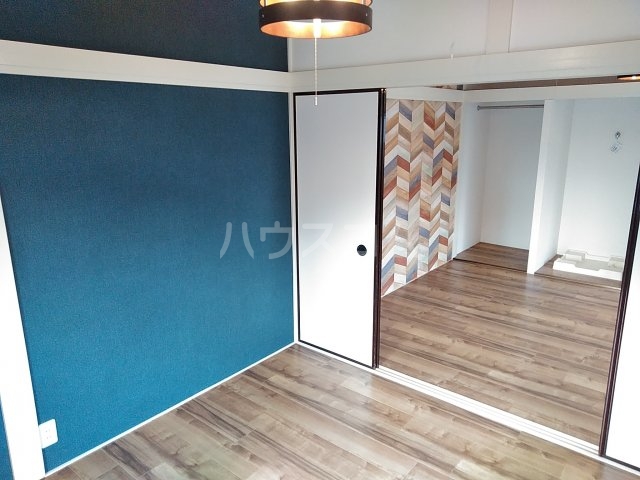 7/30 室内