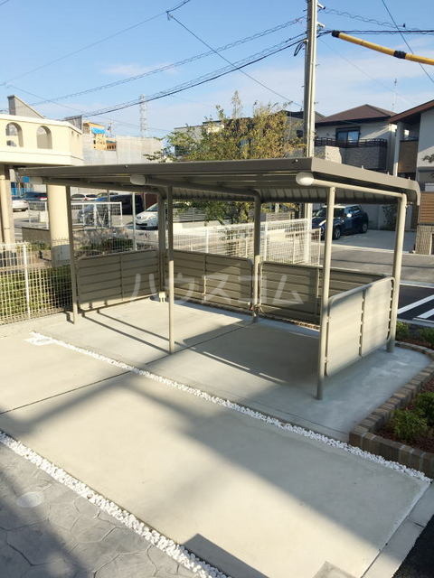 12/23 その他画像