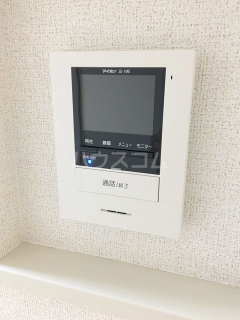 13/23 その他画像