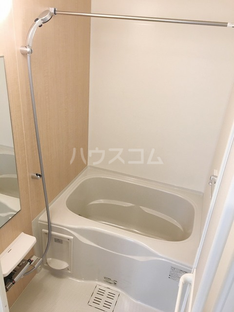 11/23 その他画像