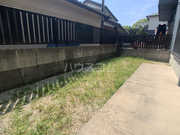 14/19 その他画像