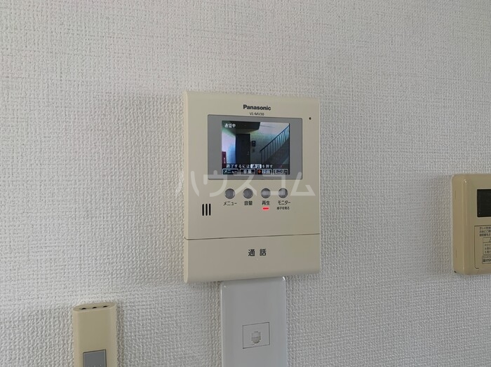 15/19 その他画像