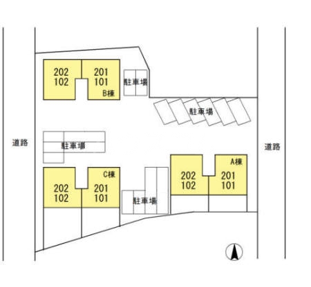 16/19 その他画像