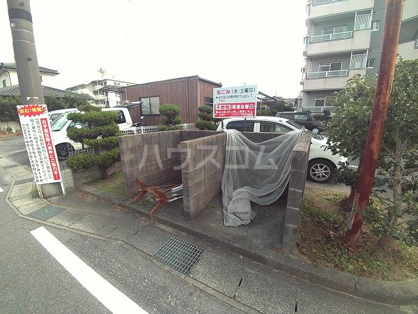 22/30 その他画像