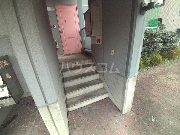 24/30 その他画像