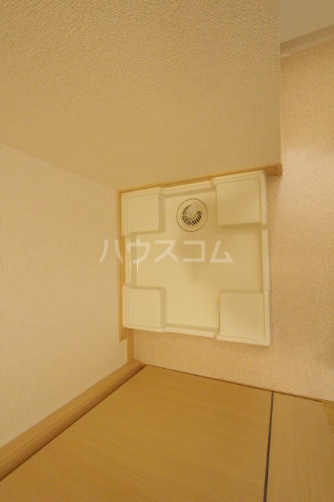 17/30 設備