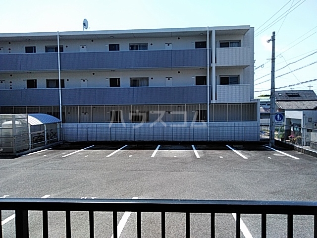 25/30 その他画像