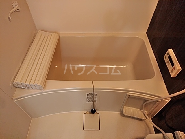 18/30 浴室