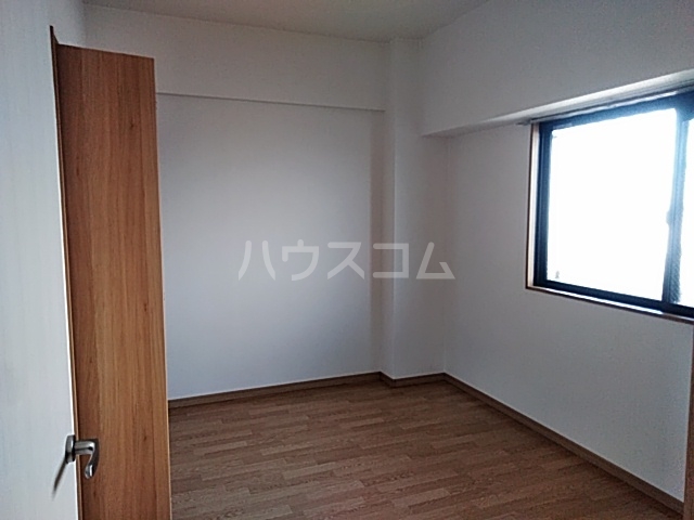 8/30 室内