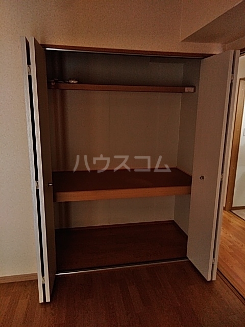 12/30 収納