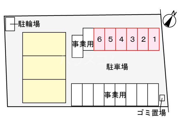 その他画像