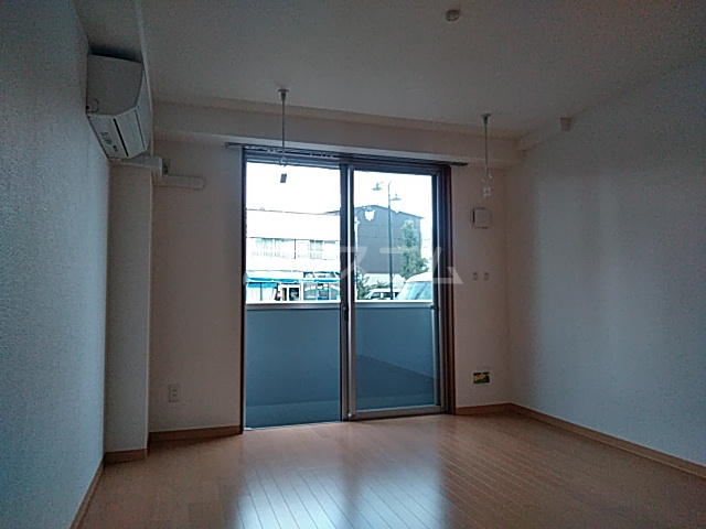 17/20 その他画像