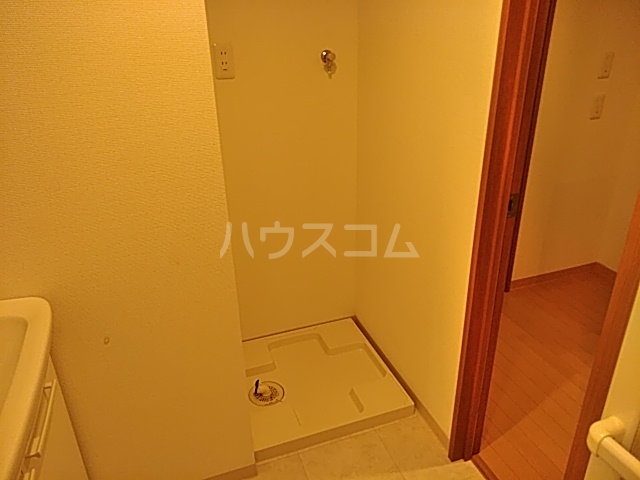 18/20 その他画像