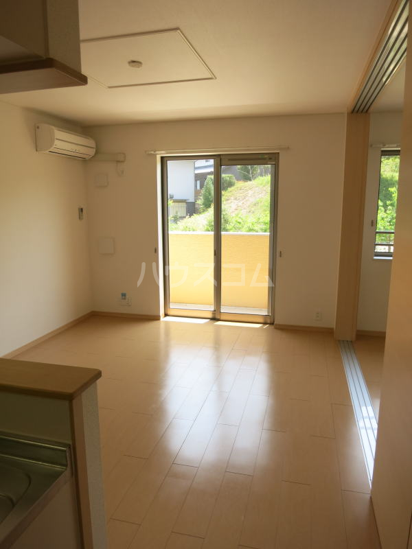 12/24 その他画像