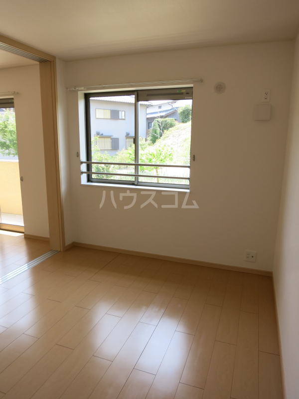 13/24 その他画像