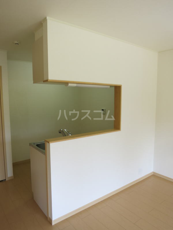 14/24 その他画像