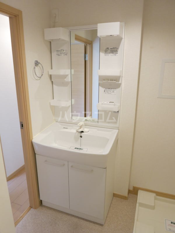 11/24 その他画像