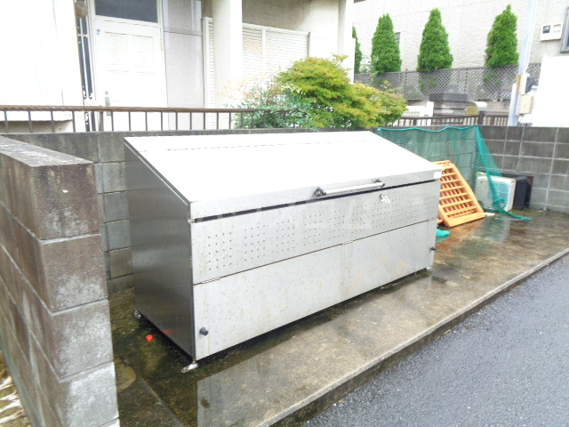 25/30 その他画像