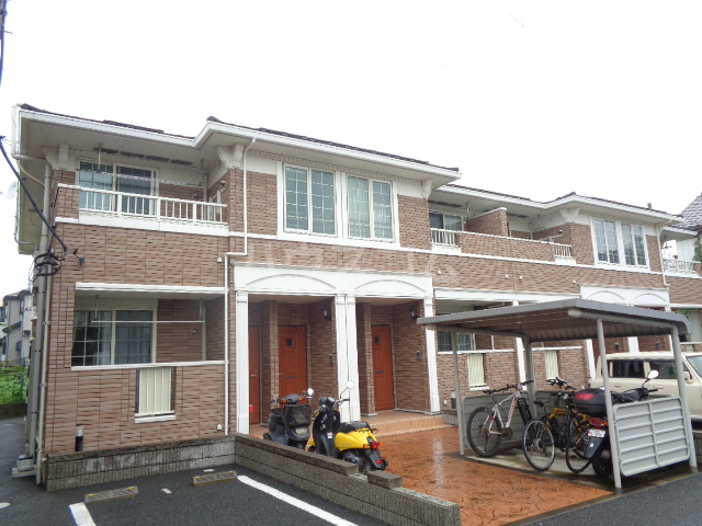 2/30 外観