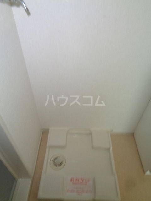 21/30 設備